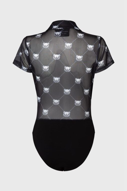 Garmentunity.shopc0c7138642 5