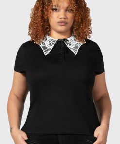 Garmentunity.shopc1380ac09c 4