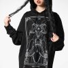 Garmentunity.shopc154b9d4e6 1