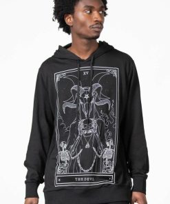 Garmentunity.shopc154b9d4e6 2