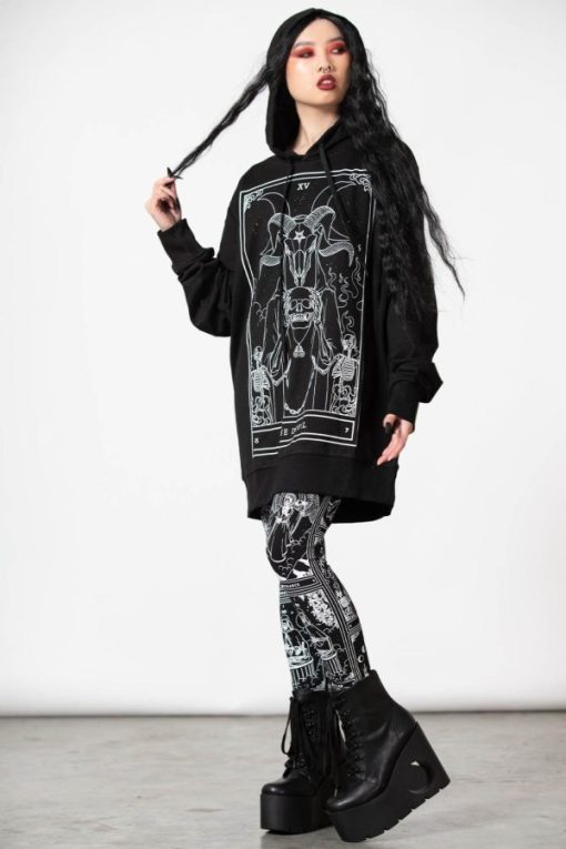 Garmentunity.shopc154b9d4e6 3