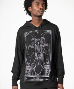 Garmentunity.shopc154b9d4e6 4