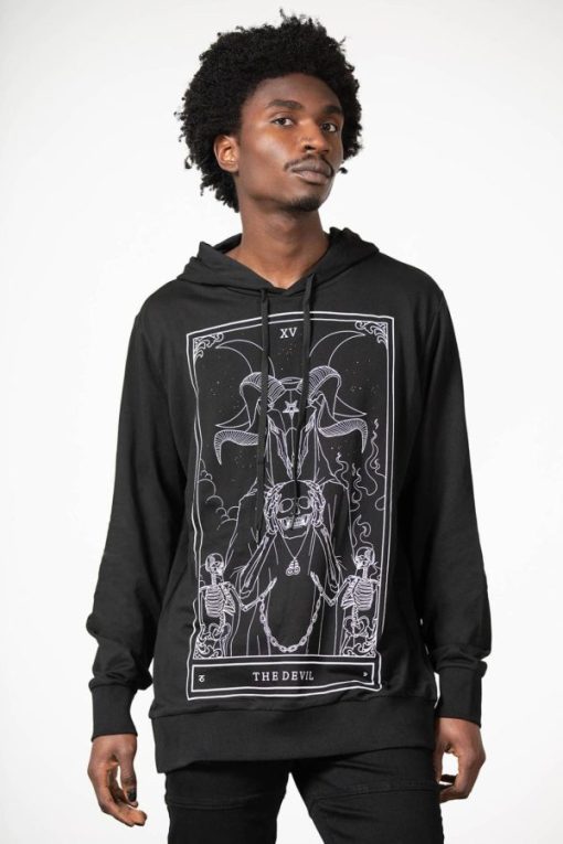 Garmentunity.shopc154b9d4e6 4