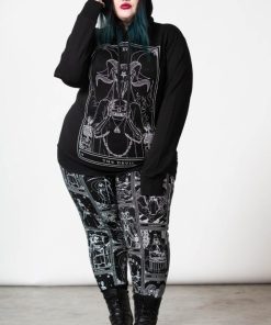 Garmentunity.shopc154b9d4e6 5