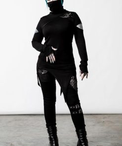 Garmentunity.shopc1e4c513d9 3