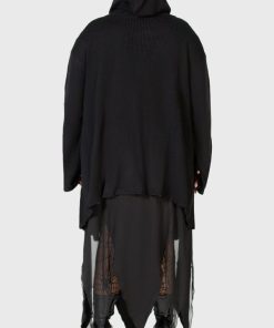 Garmentunity.shopc1edec7150 2