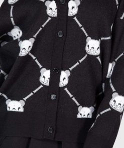 Garmentunity.shopc24e4b8470 2