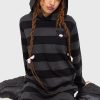 Garmentunity.shopc2e73b5ea5 1