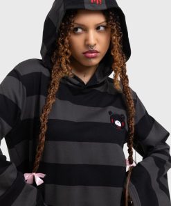 Garmentunity.shopc2e73b5ea5 2