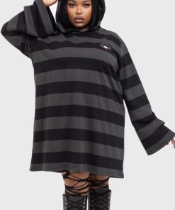 Garmentunity.shopc2e73b5ea5 6
