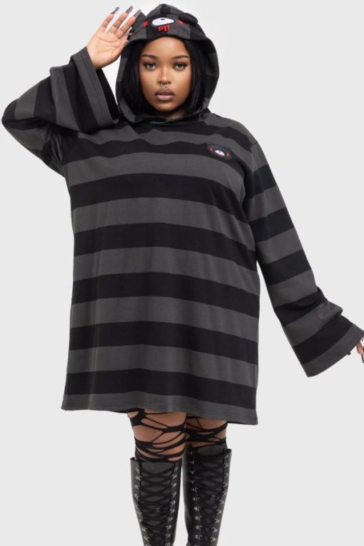 Garmentunity.shopc2e73b5ea5 6