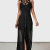 Garmentunity.shopc486f39633 1