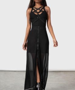 Garmentunity.shopc486f39633 1