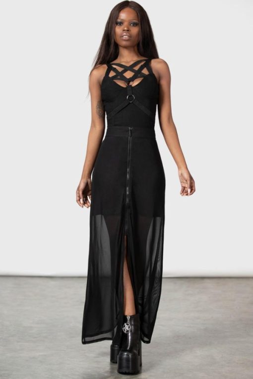 Garmentunity.shopc486f39633 1