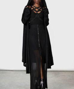 Garmentunity.shopc486f39633 3