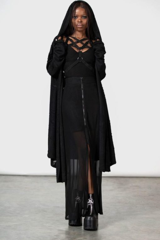 Garmentunity.shopc486f39633 3