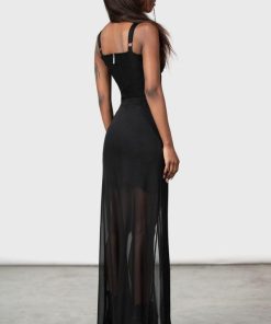 Garmentunity.shopc486f39633 4