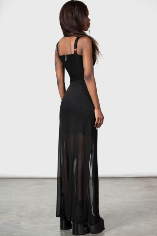 Garmentunity.shopc486f39633 4