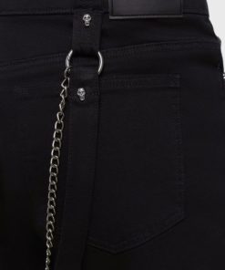 Garmentunity.shopc4a3286493 2