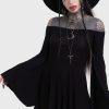 Garmentunity.shopc4b11f6bb0 1