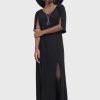 Garmentunity.shopc516edac6f 1