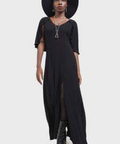 Garmentunity.shopc516edac6f 3