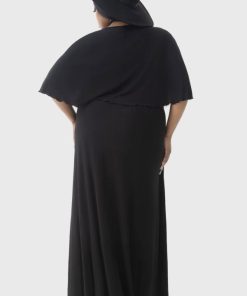 Garmentunity.shopc516edac6f 5