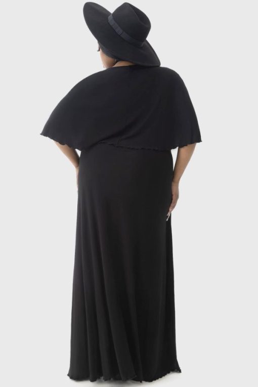 Garmentunity.shopc516edac6f 5