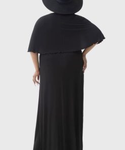 Garmentunity.shopc516edac6f 8