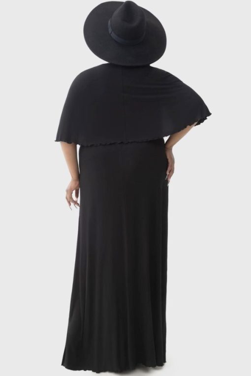 Garmentunity.shopc516edac6f 8