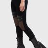 Garmentunity.shopc5af25453b 1