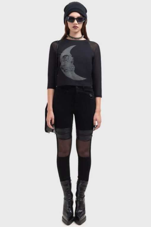 Garmentunity.shopc5af25453b 3