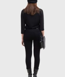Garmentunity.shopc5af25453b 4