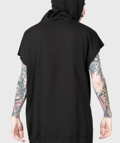 Garmentunity.shopc5cc9b8afb 6