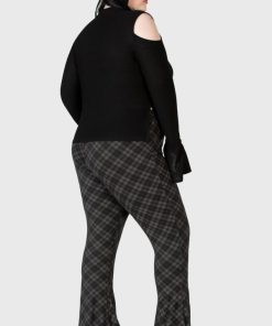 Garmentunity.shopc5fa594872 8