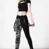 Garmentunity.shopc698dc9386 1