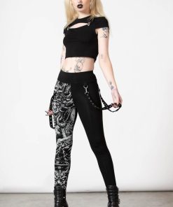 Garmentunity.shopc698dc9386 1