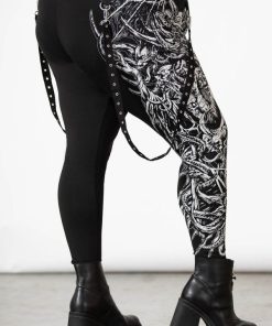 Garmentunity.shopc698dc9386 10