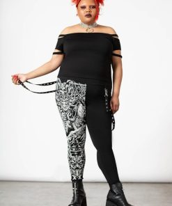 Garmentunity.shopc698dc9386 11