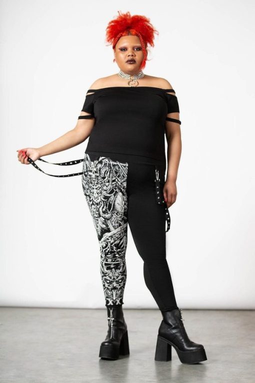 Garmentunity.shopc698dc9386 11