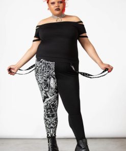 Garmentunity.shopc698dc9386 12
