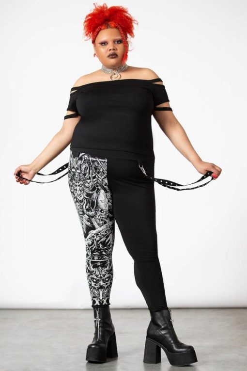 Garmentunity.shopc698dc9386 12
