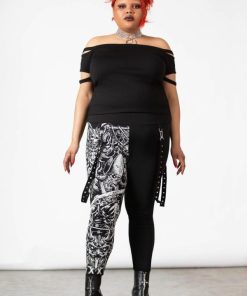 Garmentunity.shopc698dc9386 2
