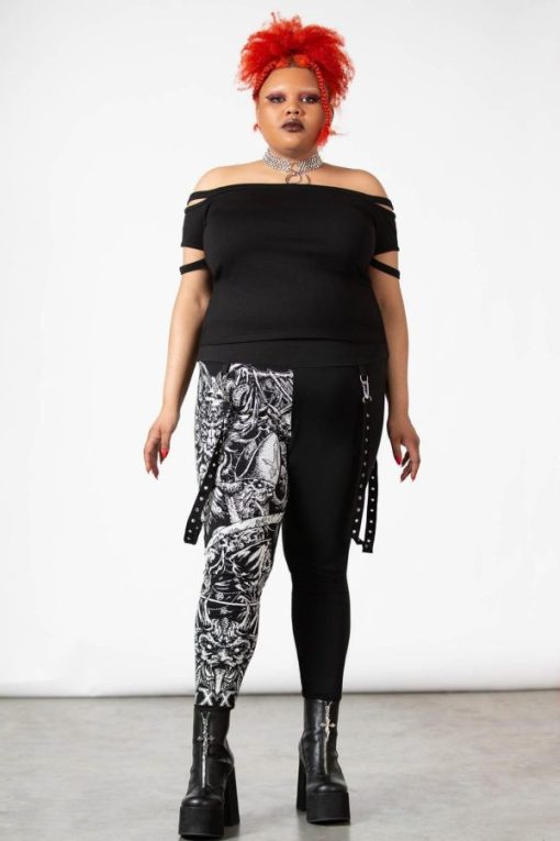 Garmentunity.shopc698dc9386 2