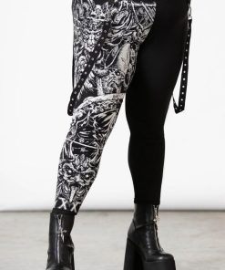 Garmentunity.shopc698dc9386 4