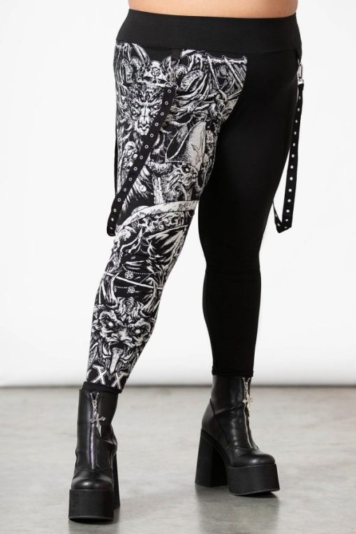 Garmentunity.shopc698dc9386 4