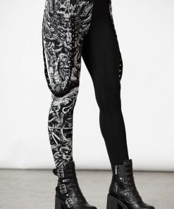 Garmentunity.shopc698dc9386 5