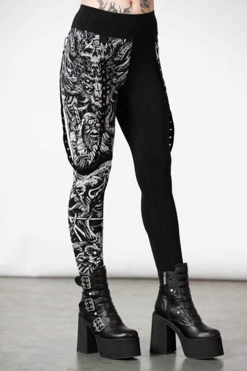 Garmentunity.shopc698dc9386 5