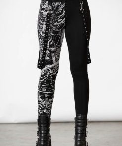 Garmentunity.shopc698dc9386 6