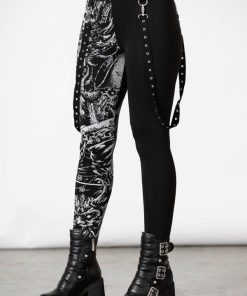 Garmentunity.shopc698dc9386 7
